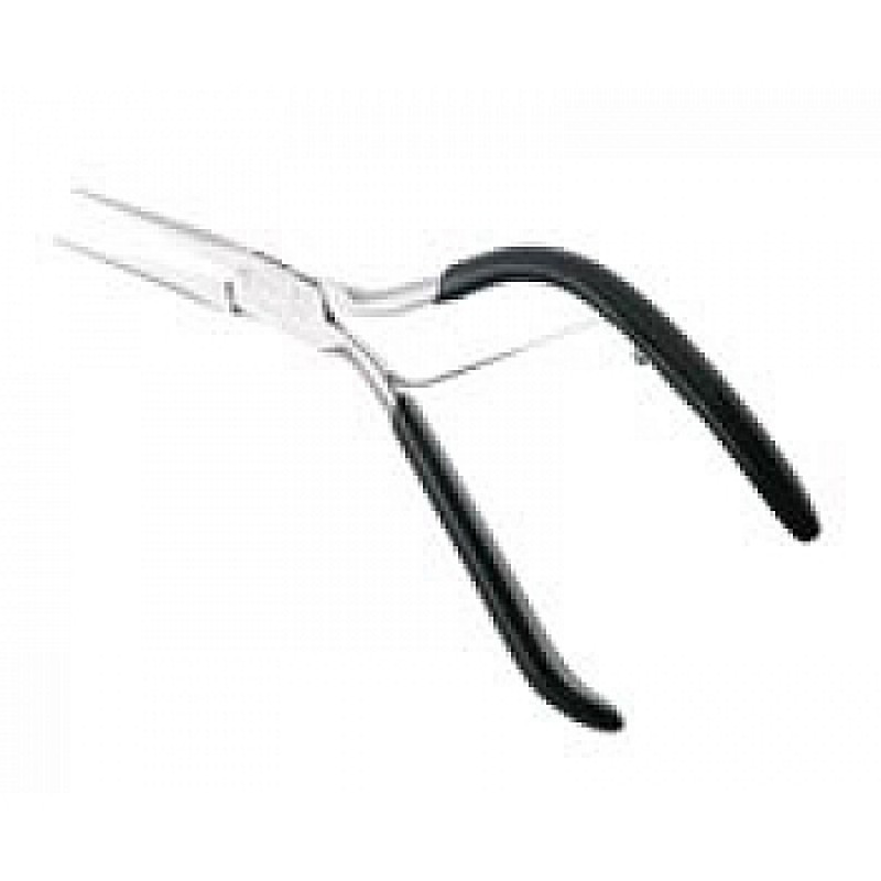 Glass Chipping Plier Factory - Wholesale Price Rimless Post