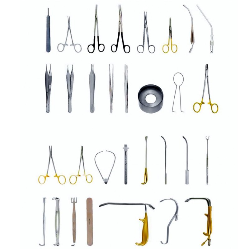 Horse Mouth Bits Manufacturer - Stainless Steel Solid Hot