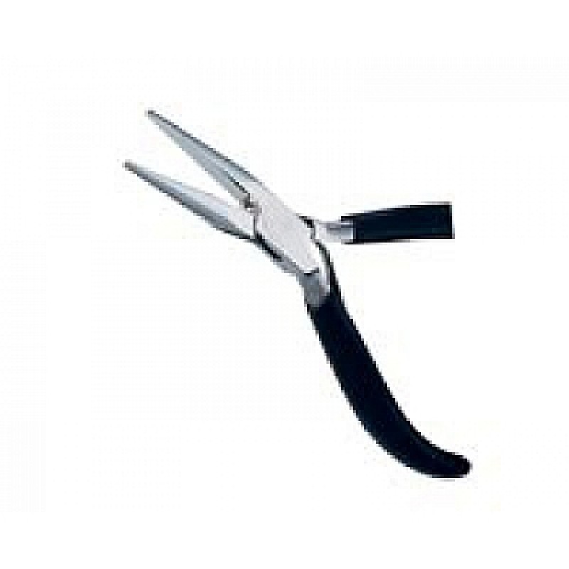 Glass Chipping Plier Factory - Wholesale Price Rimless Post