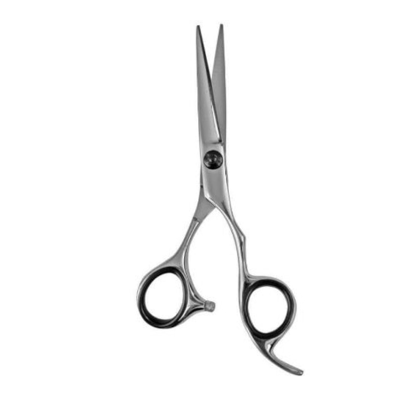 Hair Scissors Factory - Customized Color Stainless Steel