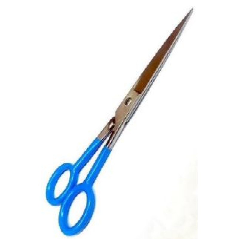 Hair Scissors Factory - High Quality Barber Salon Thinning