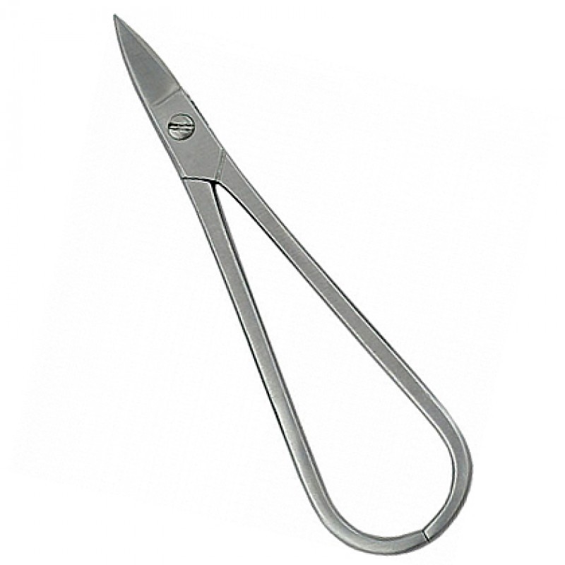 Ring Cutters Factory - Stainless Steel Professional Customized