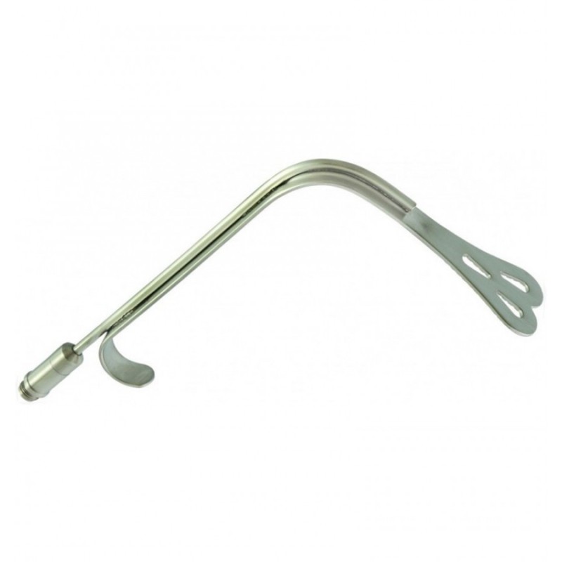 Plastic Surgery Chisels Manufacturer - Endoscopic Gouges Operation