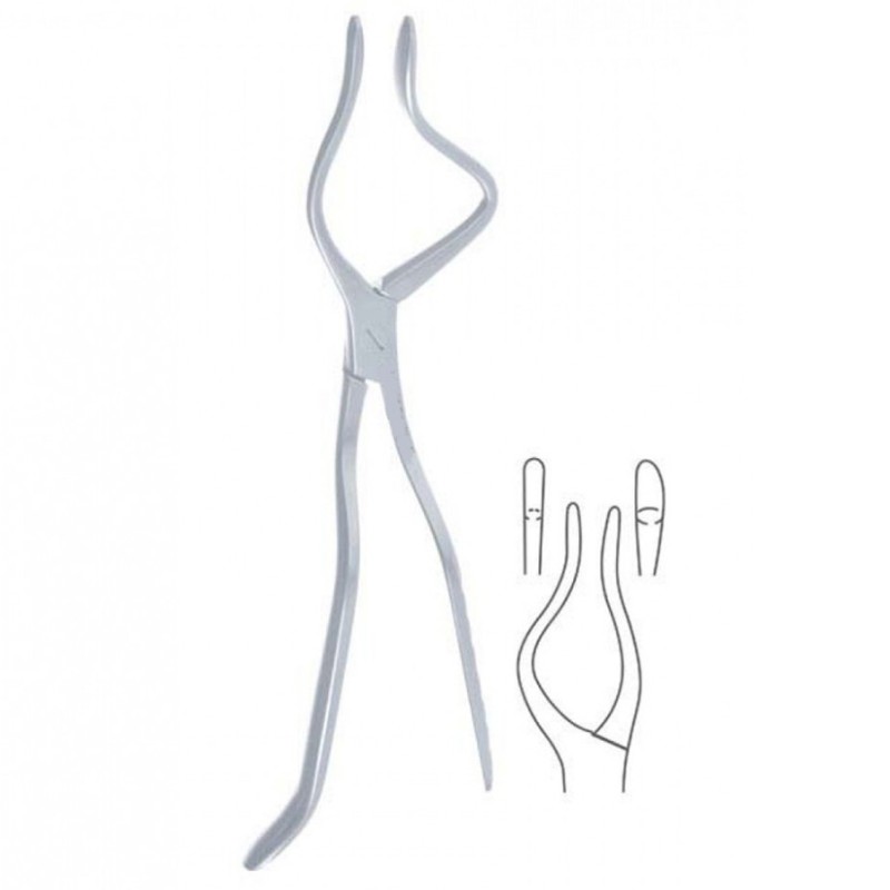 Freeman Marker Factory - Professional Custom Made Surgery