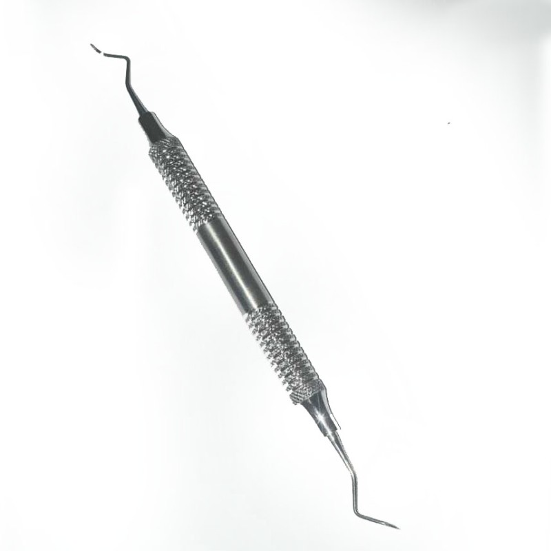 Pet Dental Scaler Manufacturer - Cat Dog Grooming Effective