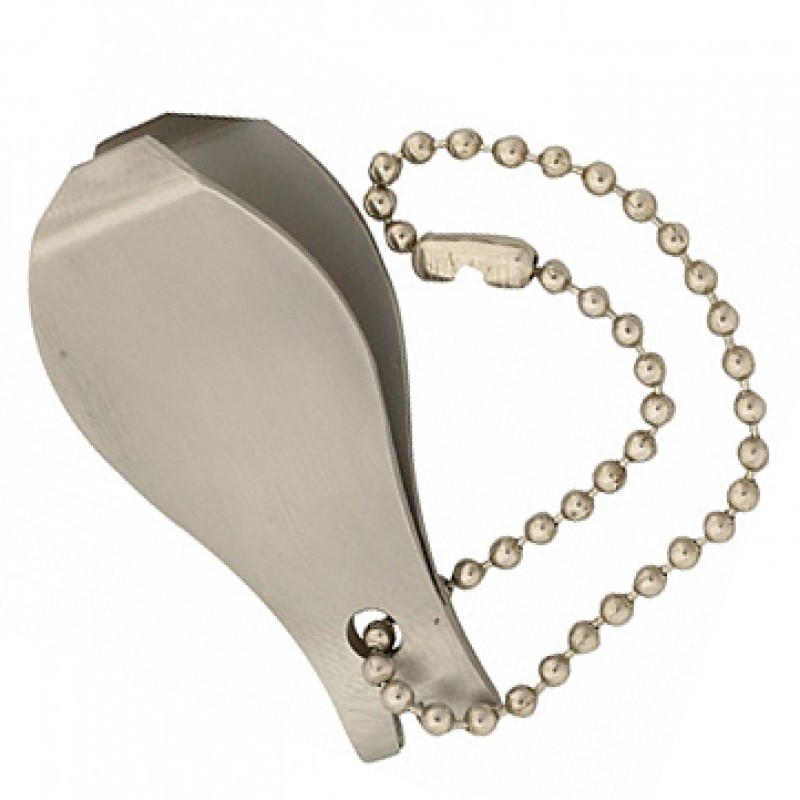 Line End Cutter Manufacturer - OEM Service Knot File