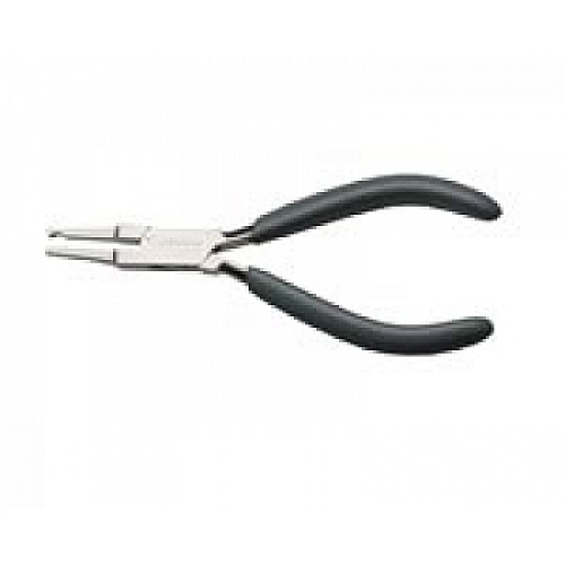 Adjusting Plier Manufacturer - Stainless Steel Private Label