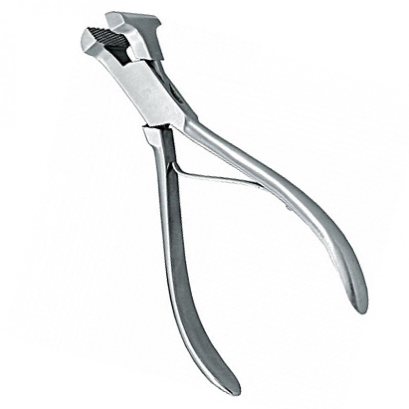 Chain Nose Pliers Factory - PVC Handle Durable Custom Logo