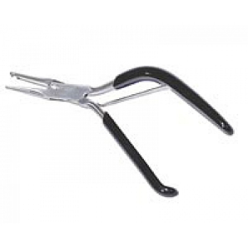 Adjusting Plier Manufacturer - Stainless Steel Private Label