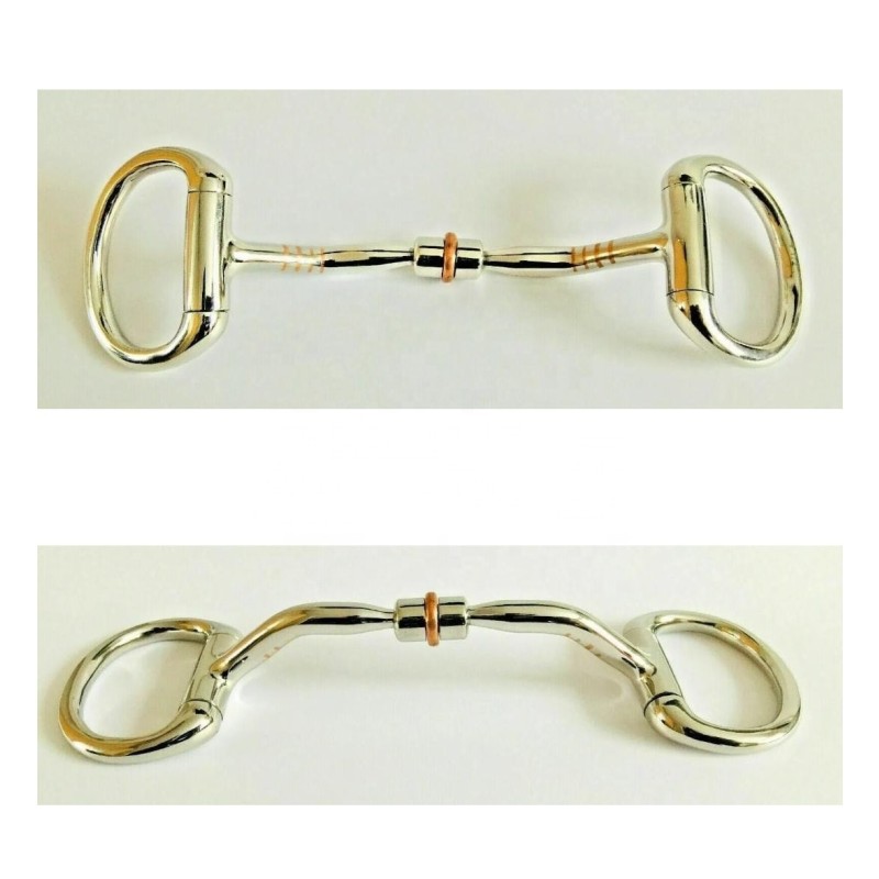 Hoof Knife Manufacturer - Stainless Steel Right Hand Wooden