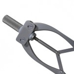 Opthalmic instruments