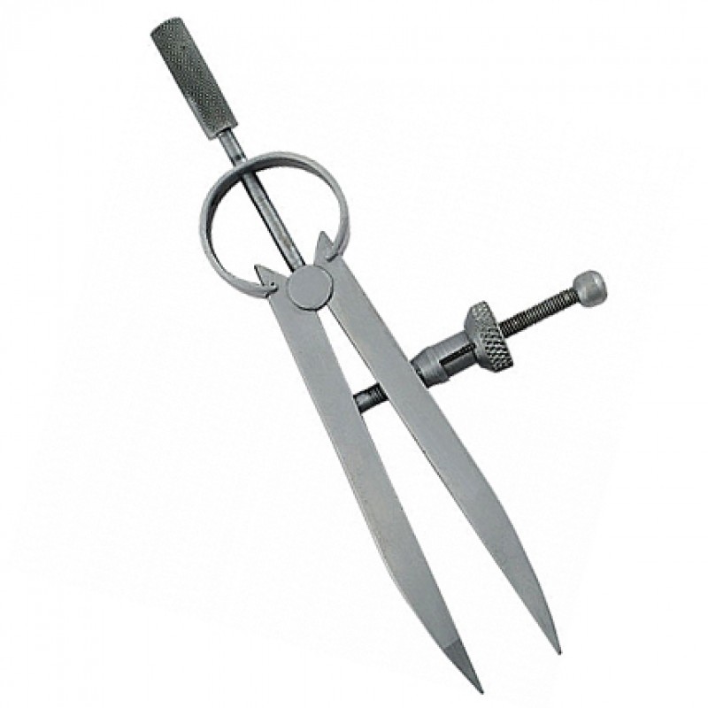 Vice Plier Manufacturer - Stainless Steel Heavy Duty Spring