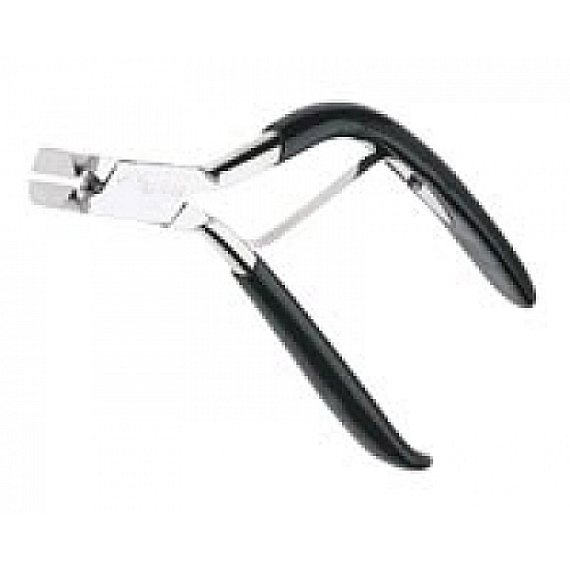 Lens Axis Plier Manufacturer - Stainless Steel Low Price