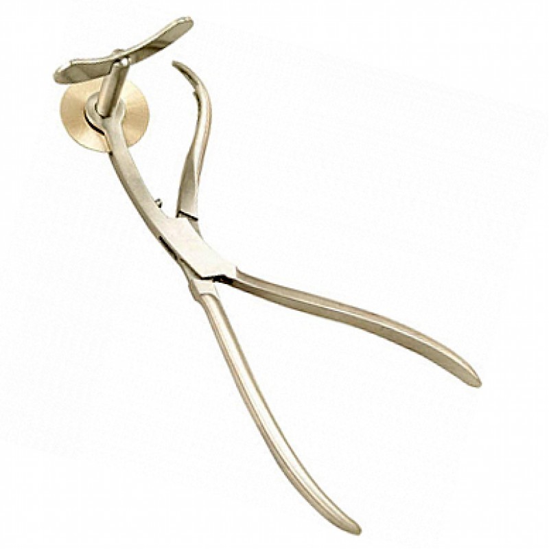 Ring Cutters Manufacturer - 2023 New Style Durable Jewelers