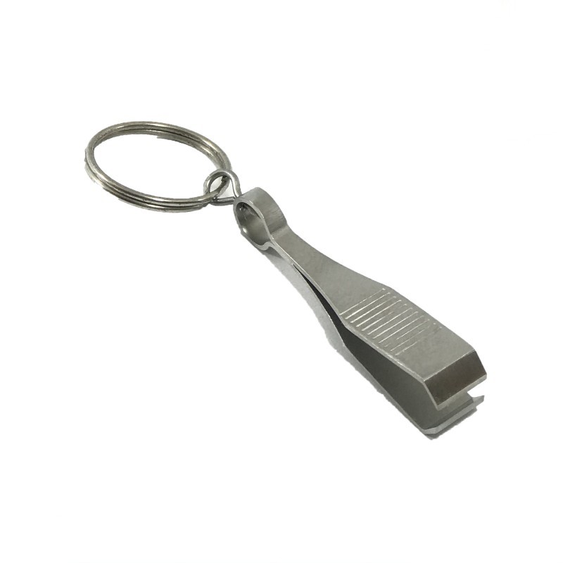 Round Jaw Plier Manufacturer - Professional Wholesale Price