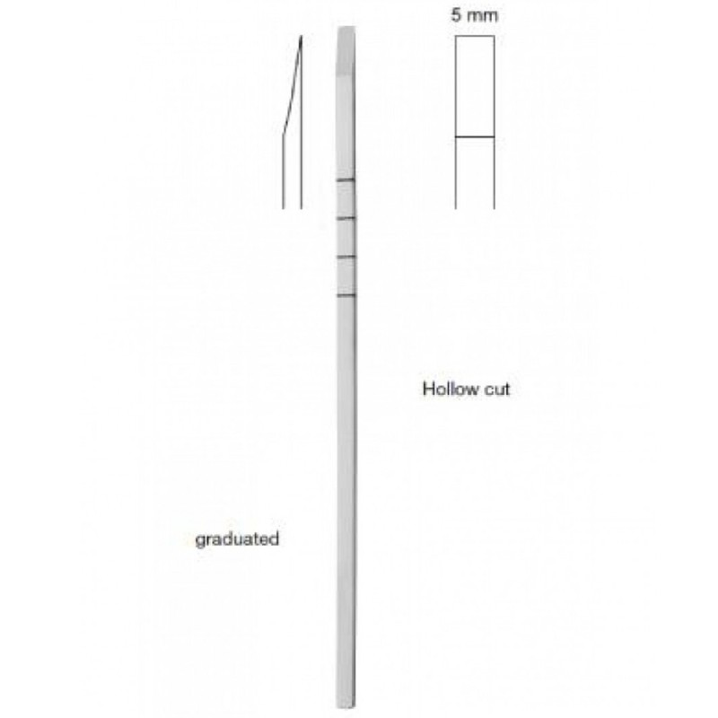 Surgical Mallets Manufacturer - Plastic Surgery Stainless Steel