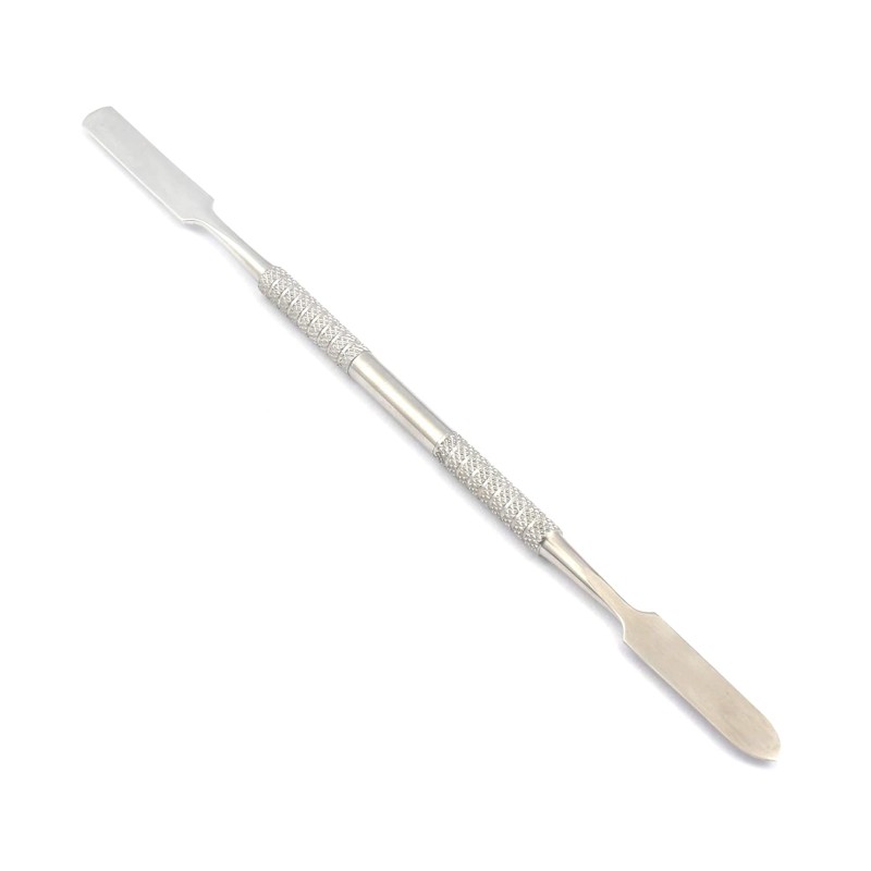 Cement Spatula Factory - Dental Lab Instrument Double Ended