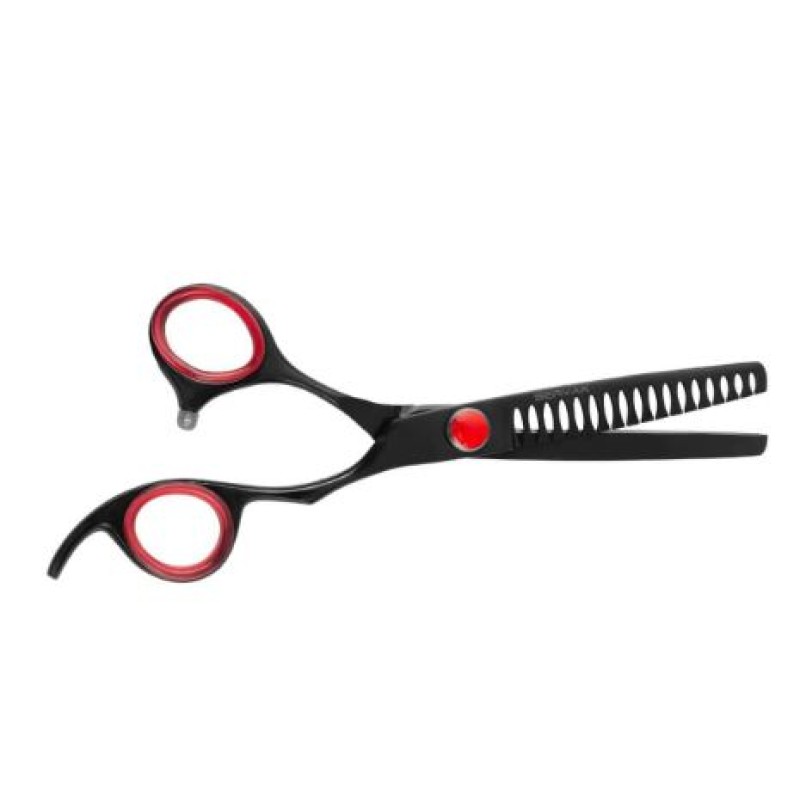 Barber Scissors Manufacturer - Hot Selling Stainless Steel