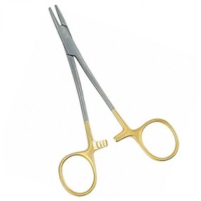 Line End Cutter Manufacturer - Stainless Steel Fishing Tools