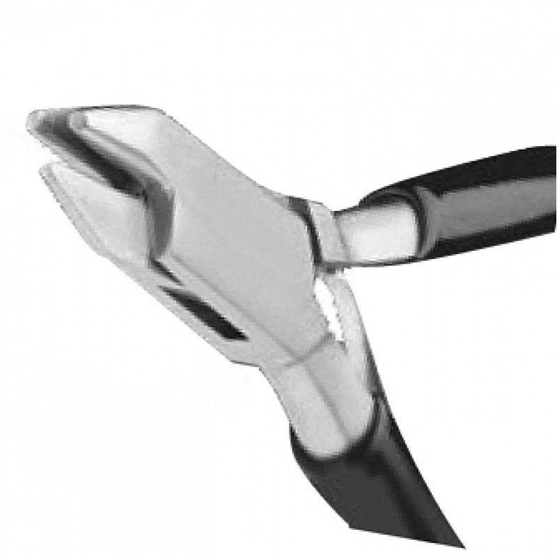 Pet Dental Scaler Factory - 204S Stainless Steel Cat Dog