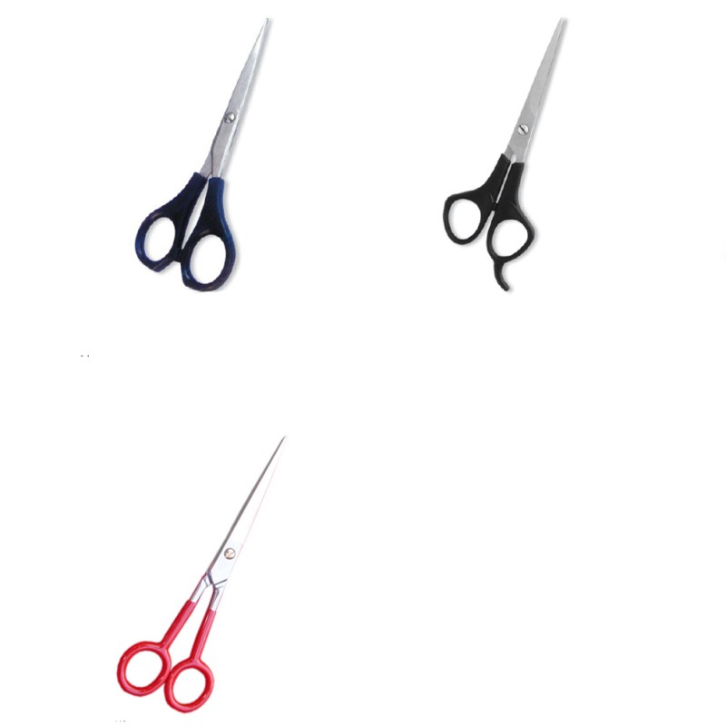 Hair Scissors Factory - High Quality Barber Salon Thinning