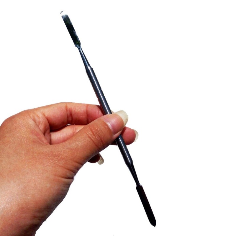 Cement Spatula Factory - Dental Lab Instrument Double Ended