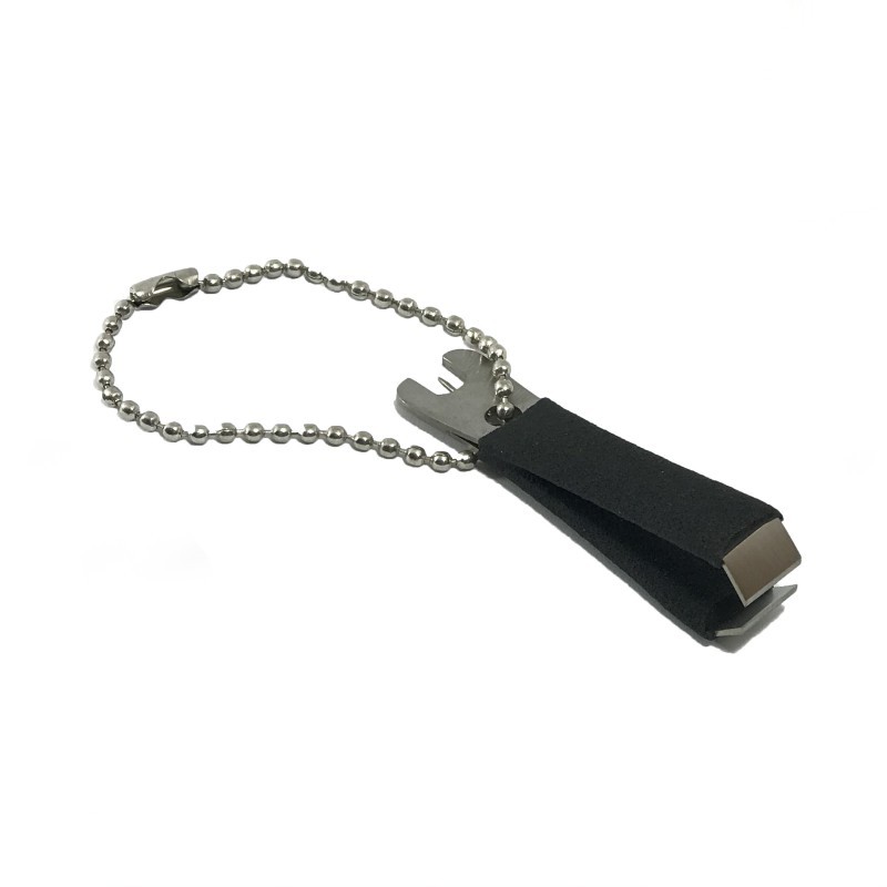 Round Jaw Plier Manufacturer - Professional Wholesale Price