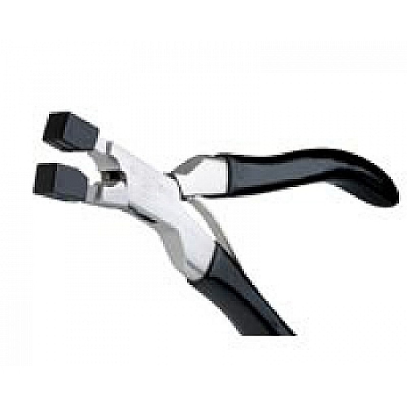 Jaw Pliers Factory - Wholesale Optical Instruments Plain