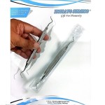 Dog Dental Instruments