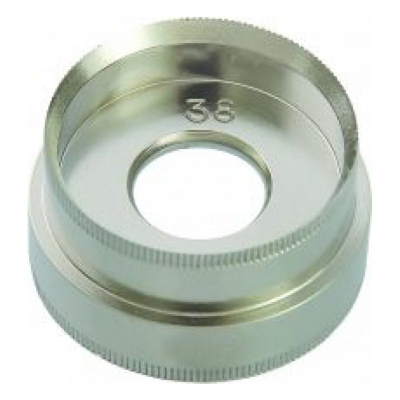 Ackermann Markers Factory - Breast Surgery OEM Service