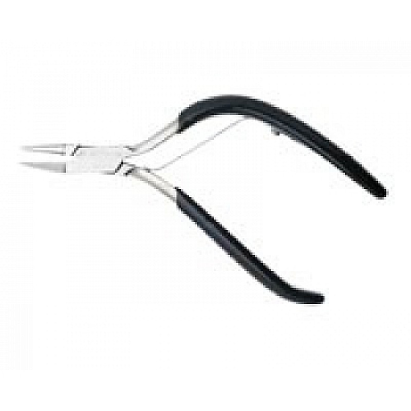 Jaw Pliers Factory - Wholesale Optical Instruments Plain