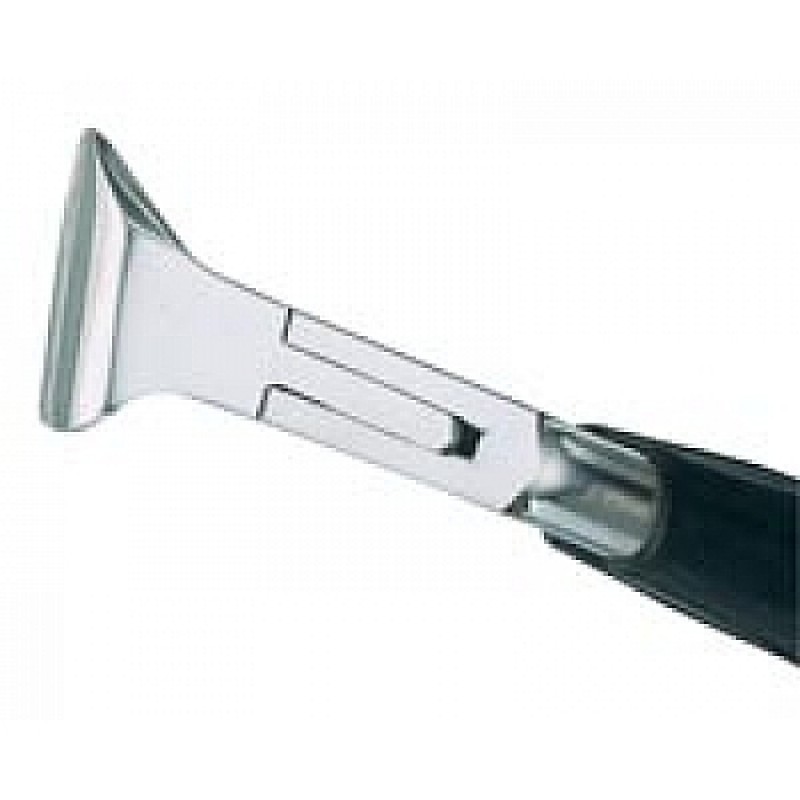 Lens Axis Plier Manufacturer - Stainless Steel Low Price