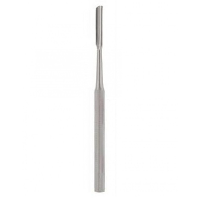 Surgical Mallets Manufacturer - Plastic Surgery Stainless Steel