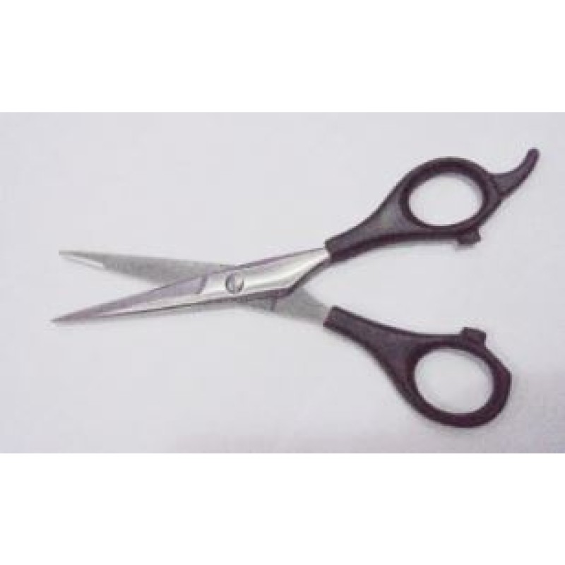 Hair Scissors Factory - High Quality Barber Salon Thinning