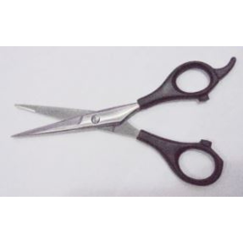Hair Scissors Factory - High Quality Barber Salon Thinning