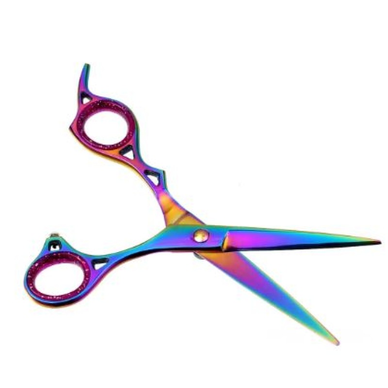 Barber Scissors Manufacturer - New Arrivals Professional Grooming