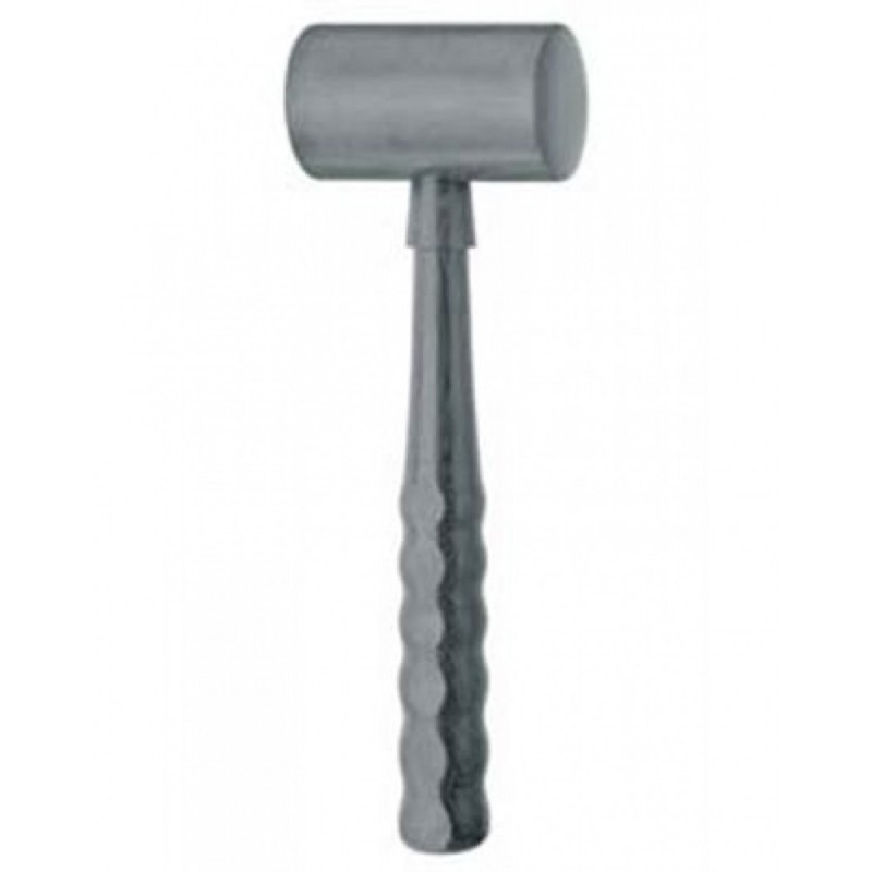 Plasma Scissors Manufacturer - Plastic Surgery Ceramic Blunt