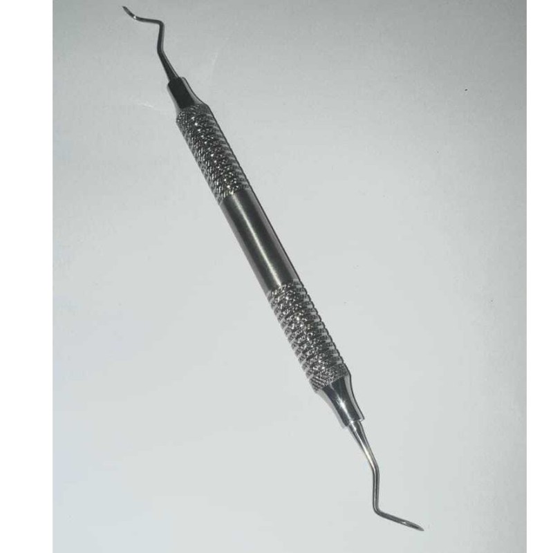 Pet Dental Scaler Manufacturer - Cat Dog Grooming Effective