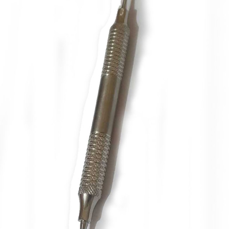 Pet Dental Scaler Manufacturer - Cat Dog Grooming Effective