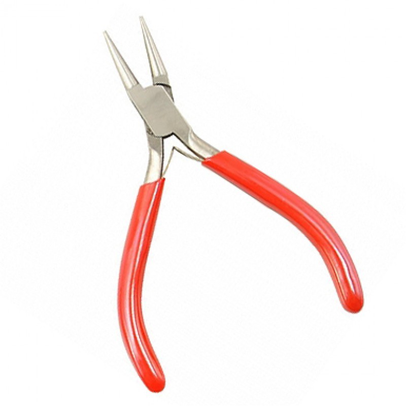 Jewelry Tweezers Manufacturer - Custom Made Stainless Steel