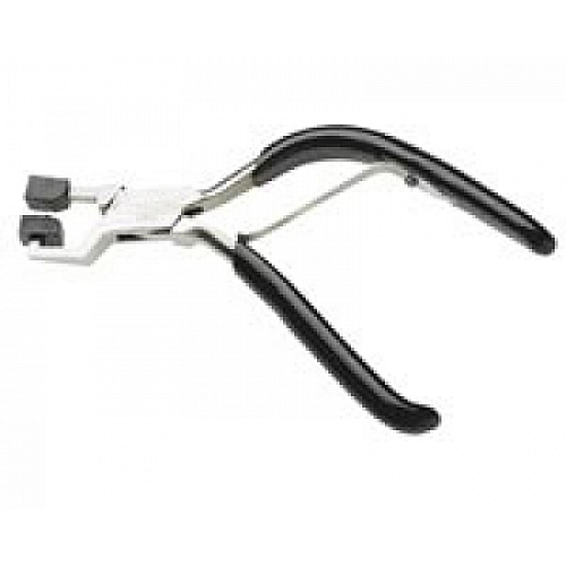 Jaw Pliers Factory - Wholesale Optical Instruments Plain