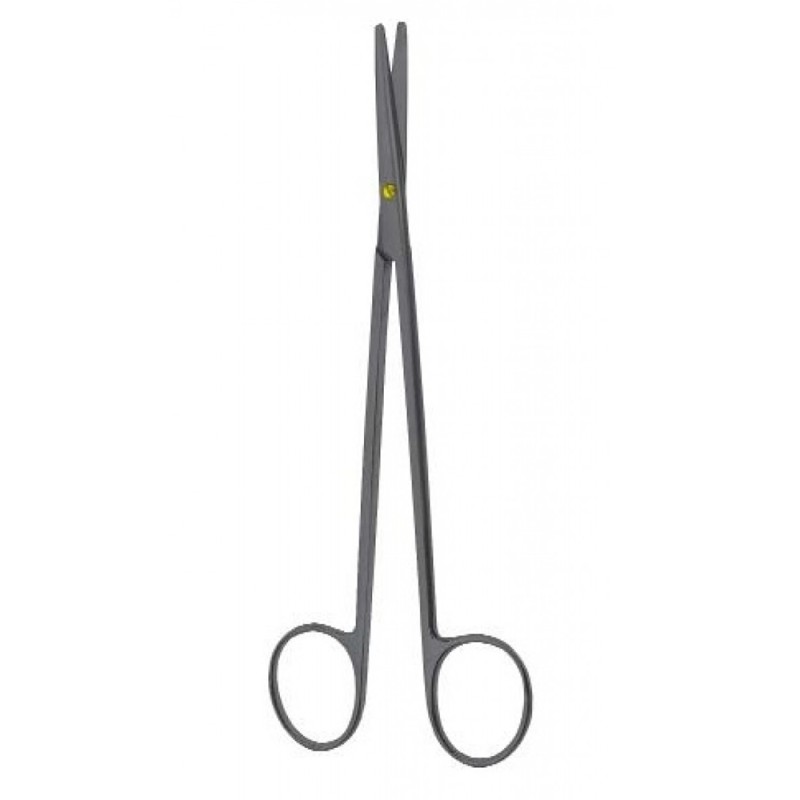 Areola Marker Manufacturer - Double Ended Grossman Four Ring