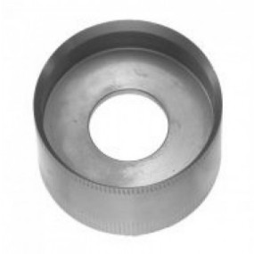 Ackermann Markers Factory - Breast Surgery OEM Service