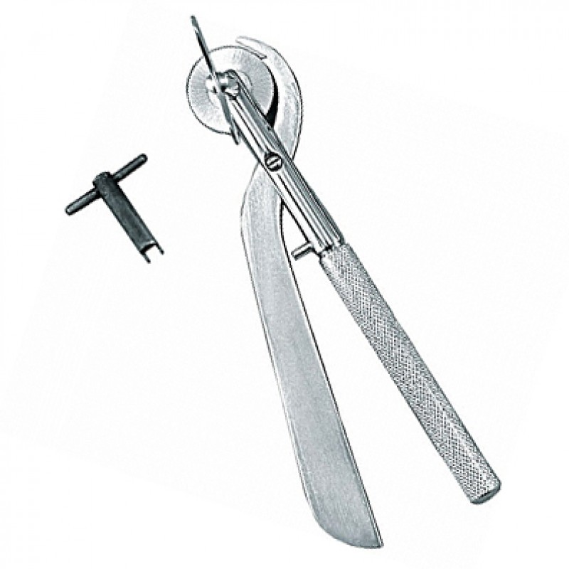 Jewelry Hammer Manufacturer - Professional Custom Made Brass