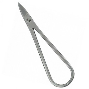 Ring Cutters Factory - Stainless Steel Professional Customized