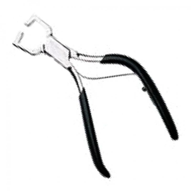 Pet Dental Scaler Factory - 204S Stainless Steel Cat Dog