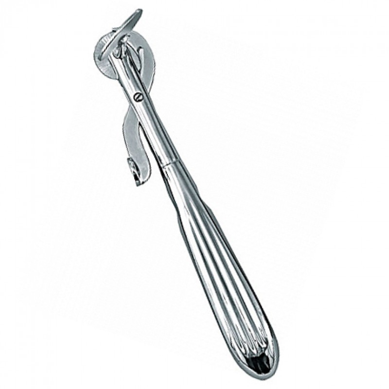 Jewelry Tweezers Factory - Cheap Price Custom Logo Making