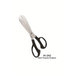 Horse Riding Products