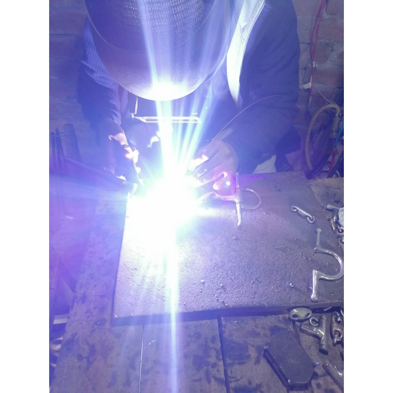 Pelham Bit Manufacturer - Single Joint with Chain Horse