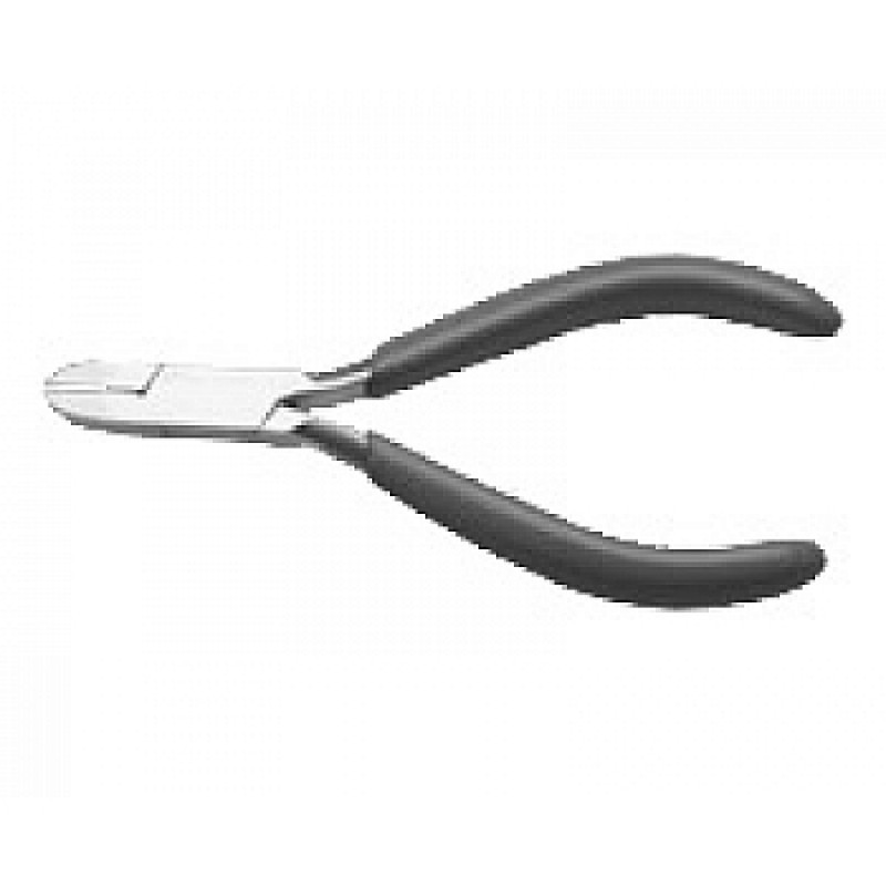 Forming Plier Factory - Reasonable Price Optical Tools